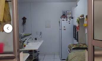 Imagem 3: Vespasiano - Apartamento Padrão - CJ NOVA PAMPULHA