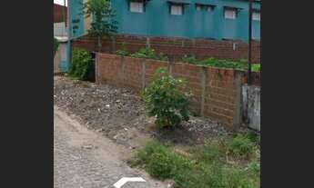 Imagem 5: Lote de 15 X 30, Santa Tereza, Parnamirim