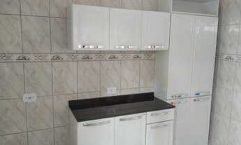 Imagem 5: Sobrado à venda e para locação, Parque São Lourenço, Indaiatuba, SP