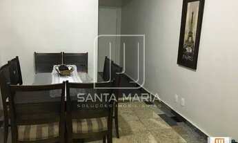 Imagem 2: Apartamento (tipo - padrao) 2 dormitórios, cozinha planejada, elevador, em condomínio fech