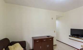 Imagem 5: São Paulo - Flat - Jardins