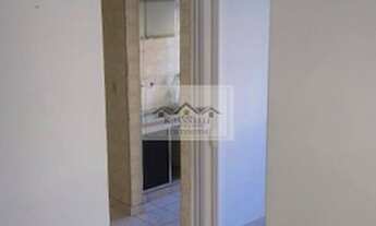 Imagem 3: Kit net dividida no Bairro do Boqueirão