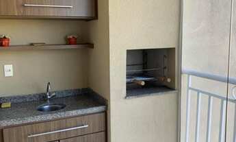 Imagem 3: Suítes Mobiliadas e Individuais para homens e mulheres em Pouso Alegre