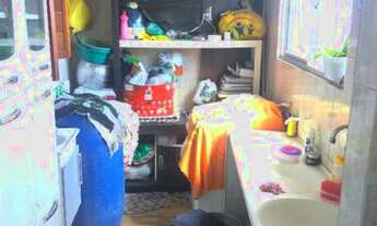 Imagem 6: Casa na principal