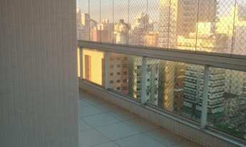 Imagem 5: 03 Quartos Sol da Manhã na Praia da costa