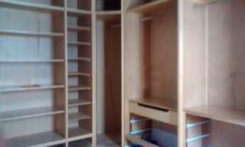 Imagem 5: Apartamento para aluguel e venda tem 124 metros quadrados com 1 quarto