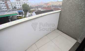 Imagem 5: Pelotas - Apartamento Padrão - Centro