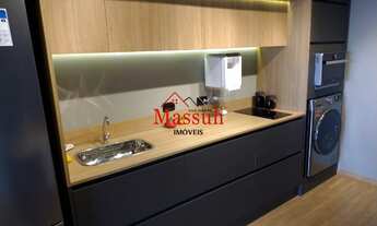 Imagem 6: BRASÍLIA - Apartamento Padrão - SUL (ÁGUAS CLARAS