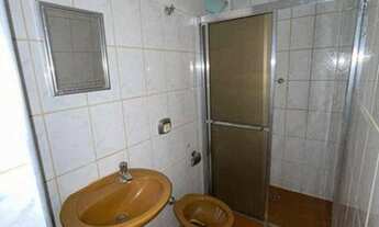 Imagem 6: Casa com 3 dormitórios, 320 m² - venda por R$ 680.000,00 ou aluguel por R$ 4.000,00/mês