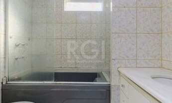 Imagem 6: Cobertura em Petrópolis