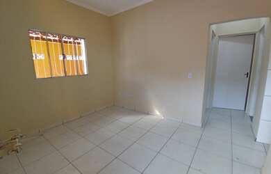 Imagem 6: Casa com quintal independente no Samambaia em Praia Grande