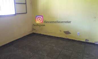 Imagem 7: Itaboraí - Casa com terreno de 375m2 bairro Santo Expedito