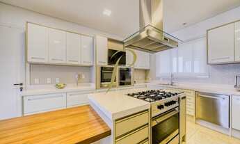 Imagem 2: JOINVILLE - Apartamento Padrão - Centro