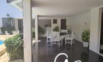 Imagem 2: Casa para venda em Farolandia - Aracaju