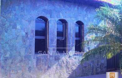 Imagem 3: Casa (térrea na rua) 2 dormitórios/suite, cozinha planejada