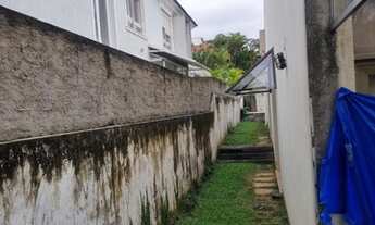 Imagem 3: Casa para venda no Residencial 2 para Retrofit