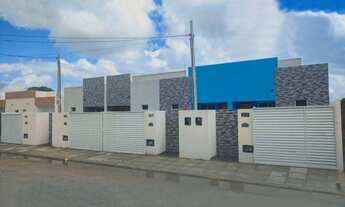 Imagem: Casa para Venda em João Pessoa, Gramame