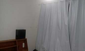 Imagem 4: APARTAMENTO 02 DORMITÓRIOS, 01 VAGA, BAIRRO CAVALHADA, PORTO ALEGRE, RS