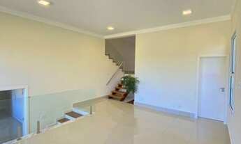 Imagem 5: Sobrado com 3 dormitórios à venda, 249 m² por R$ 1.390.000,00 - Condomínio Villa Ravenna