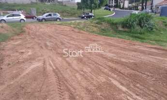 Imagem: Terreno - Roncáglia - Valinhos