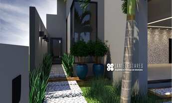 Imagem 4: Apartamento para venda possui 152 metros quadrados com 3 quartos em Setlife Mirassol - Mir