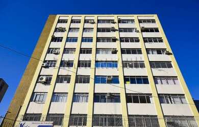 Imagem 7: SãO PAULO - Conjunto Comercial/Sala - AGUA BRANCA