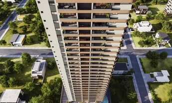 Imagem 3: Apartamento Lago Areião - ORT45949