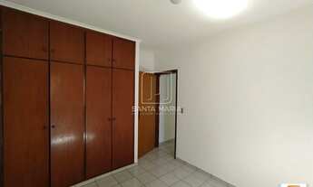 Imagem 7: Apartamento (tipo - padrao) 1 dormitórios, cozinha planejada, em condomínio fechado