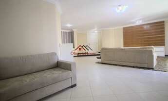 Imagem 3: Venda Apartamento 3 Dormitórios - 240 m² Itaim Bibi