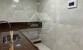 Imagem 5: Cobertura Duplex para Venda em Montes Claros, CANDIDA CAMARA, 3 dormitórios, 3 suítes, 1 b