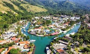 Imagem 5: Casa com 5 dormitórios, 587 m² - venda por R$ 15.000.000,00 ou aluguel por R$ 8.000,00/dia