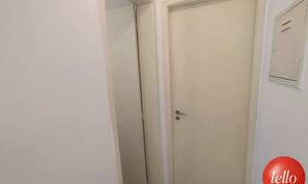 Imagem 7: São Paulo - Apartamento Padrão - Moema