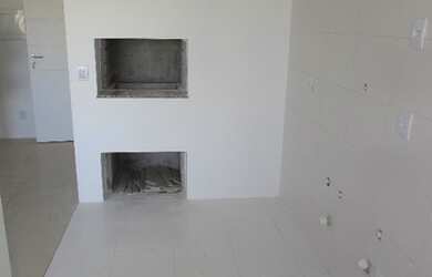 Imagem 3: Apartamento Residencial à venda, São José, Porto Alegre -