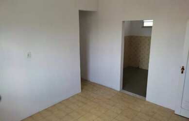 Imagem 7: Edifício Pioneiro