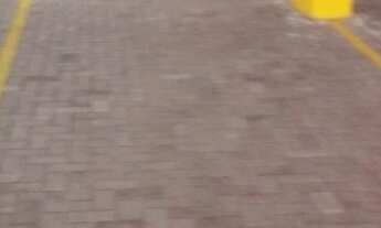 Imagem 14: RESIDENCIAL ENCANTO DO VALE