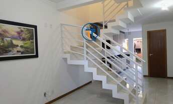 Imagem 5: SOBRADO GEMINADO COM 78m² NO FLORESTA 2 DORMITÓRIOS , ÓTIMA LOCALIZAÇÃO