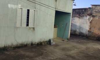 Imagem 7: Casa para venda com 150 metros quadrados com 3 quartos em Setor Oeste - Brasília - DF