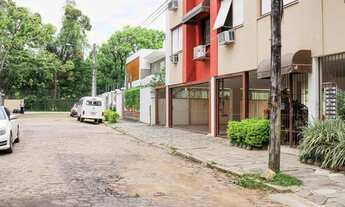 Imagem 3: Apartamento em Passo da Areia