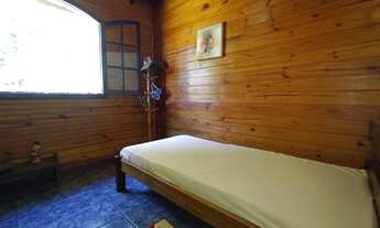 Imagem 3: Oportunidade no condomínio Porta do sol