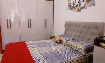 Imagem 2: Casa à venda, 244 m² por R$ 437.000,00 - Jardim de Alá - Juiz de Fora/MG