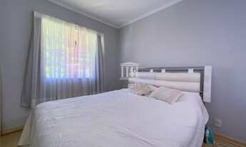 Imagem 5: Casa com 3 dormitórios à venda, 247 m² por R$ 950.000,00 - Quinta da Barra - Teresópolis/R