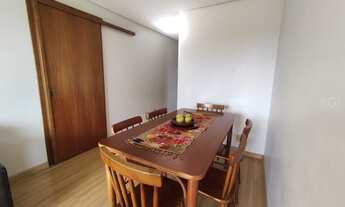 Imagem 5: Apartamento em Higienópolis