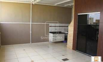 Imagem 4: Apartamento (cobertura 2 - duplex) 2 dormitórios, cozinha planejada, portaria 24 horas, em