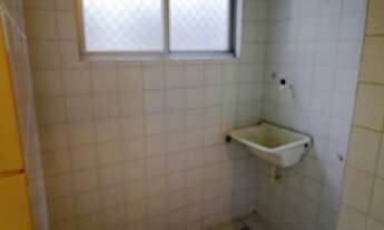 Imagem 7: Financiamento, Aceita Fgts, Fácil Aprovação