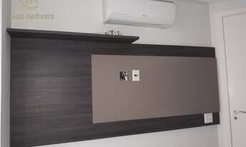 Imagem 6: Venda e Locação