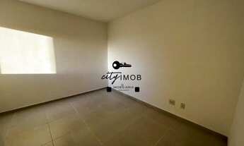 Imagem 6: Itatiba - Apartamento Padrão - Loteamento Santo Antônio