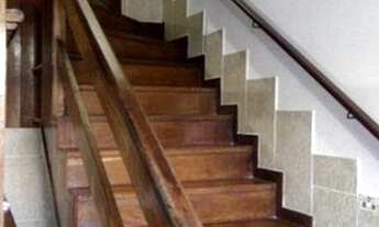 Imagem 6: Casa com 3 dormitórios à venda, 184 m² por R$ 700.000 - Curicica