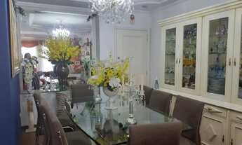 Imagem 1: Apartamento à venda no bairro Vila Augusta - Guarulhos/SP