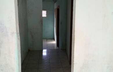 Imagem 8: Vendo casa 2/4, telhado, boa localização, oportunidade