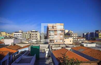 Imagem 7: Apartamento à Venda - Santa Maria, 2 Quartos, 100 m2